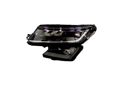 566941017H - OE SKODA СВЕТОДИОДНАЯ ФАРА ЛЕВАЯ SKODA KODIAQ