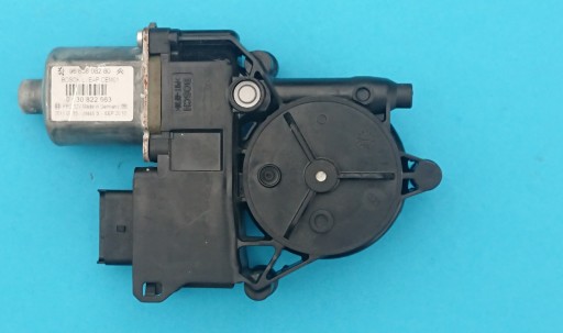 12- - Hyundai i30 ii 12-17 підйомний двигун передній лівий w-wa