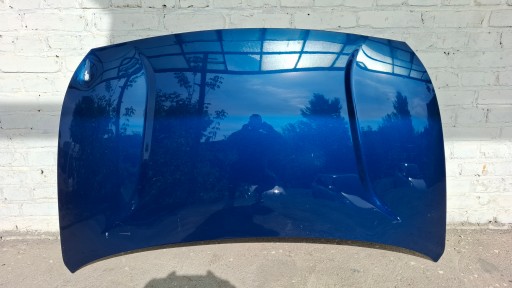 PJT3650 - Kia niro mask