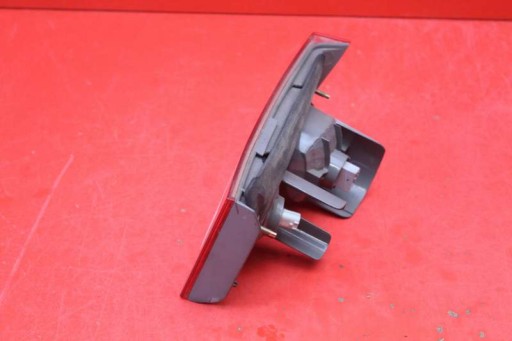 light right rear part rear P3214R HONDA ACCORD 7 VII sedan 02-06
