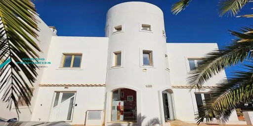 Dom, Santanyí, Cala d`Or, 250 m²