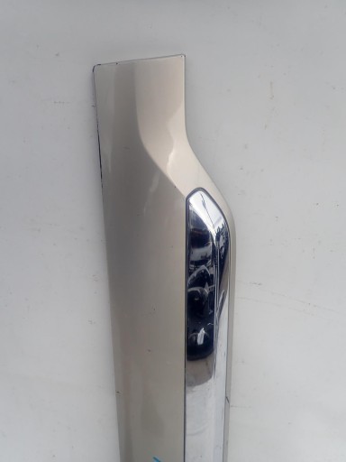 VOLVO XC90 II 2 14-> moulding door right rear part