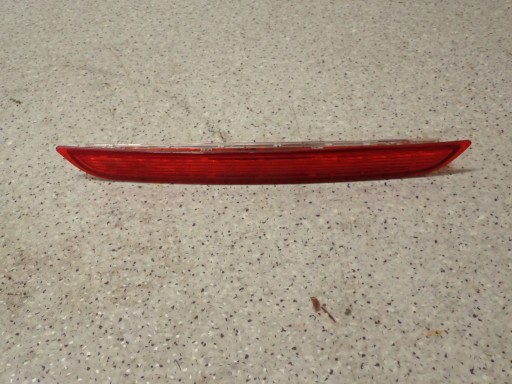 Mazda2 mazda 2 08 — третий стоп-сигнал задний