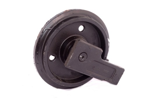 72272761 - МИНИ-НАТЯЖНОЕ КОЛЕСО CX15B CX18B