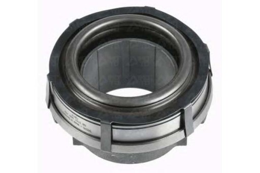 3151 000 - SACHS УПОРНЫЙ ПОДШИПНИК RVI PREMIUM MIDLUM 06-VOLVO