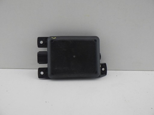SUZUKI VITARA III 3 RADAR DISTRONIC SNIMAČ VEZNOG LIMA RUCHU 3F500-86R02