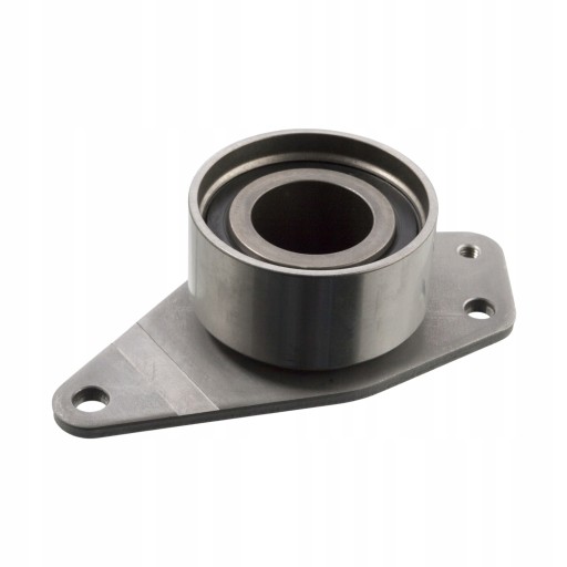 Направляющий ролик Febi Bilstein 19471