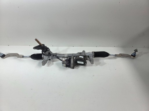 Mercedes-Benz GLB X247 2024r control 247460230203 (Y374)