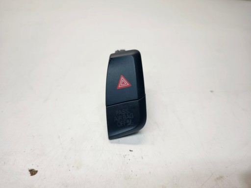 switch of the lights of warning lights AUDI A4 B8 A5 8T 8K2941509D UK