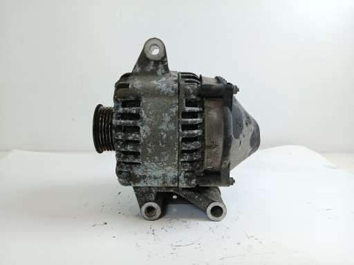 FORD MONDEO MK3 2.0 TDCI alternatore 1S7T-BD