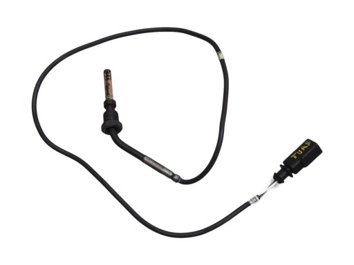 03G906088AP - Датчик температуры выхлопных газов AUDI A4 B7 2.0 TDI