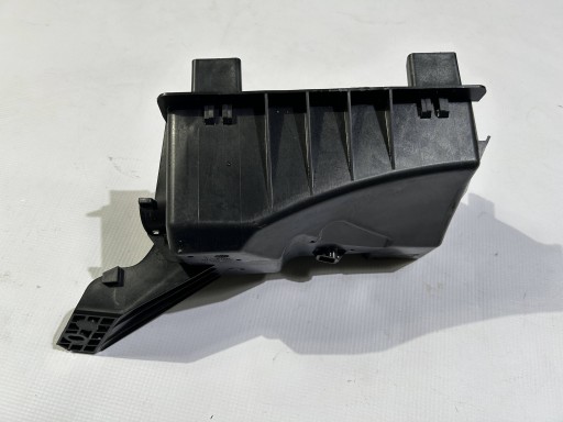 Grundlage Halter des Sicherungskastens Lincoln Continental 2017r