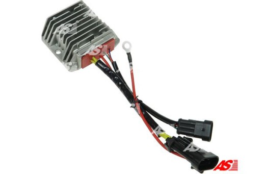 ARE9094 - Регулятор генератора as-pl