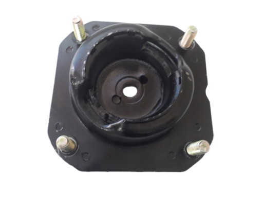 A73008 - Крепление переднего амортизатора mazda 626 1987-1992 гг.