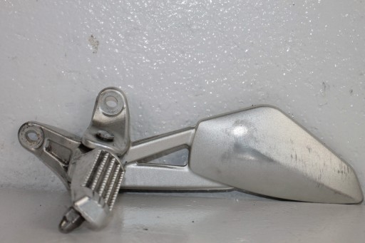 K1200R 41 - BMW K 1200 R 04-08 КОМПЛЕКТ ПЕРЕДНІЙ ЛІВИЙ