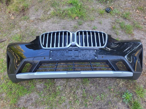 5111807689 - BMW BMW X3 G01 X LINE LI LIFT