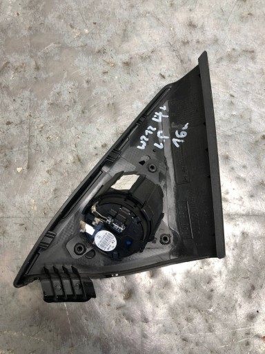 speaker WYSOKOTONOWY left front MERCEDES W212 KOMBI LIFT A2128202402