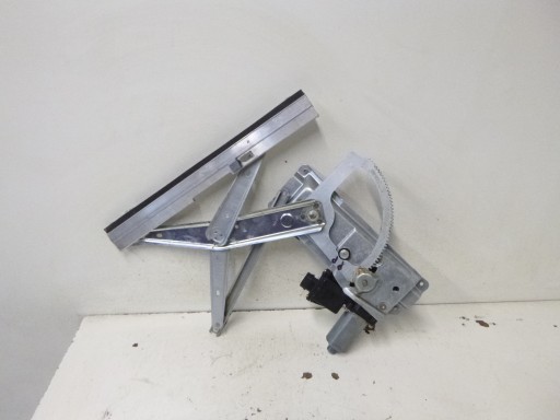 MÉCANISME VITRE AVANT DROITE OPEL VECTRA B 95-02R.