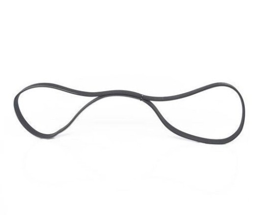 BO-6PK1960 - РЕМІНЬ НАВІСНОГО ОБЛАДНАННЯ 3.6 CHRYSLER TOWN COUNTRY CARAVAN