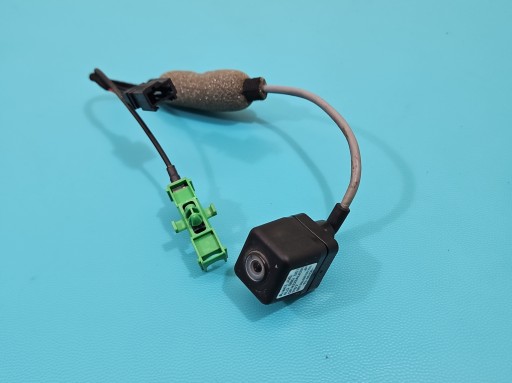 IMPRK1499005, - Камера заднего вида audi q7 i 4l 4l0980551