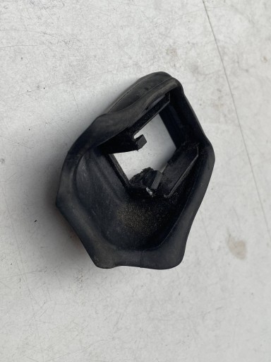 Dichtsatz OGRANICZNIKA Tür PRZEDNICH BMW 1 E81 E87 7070376