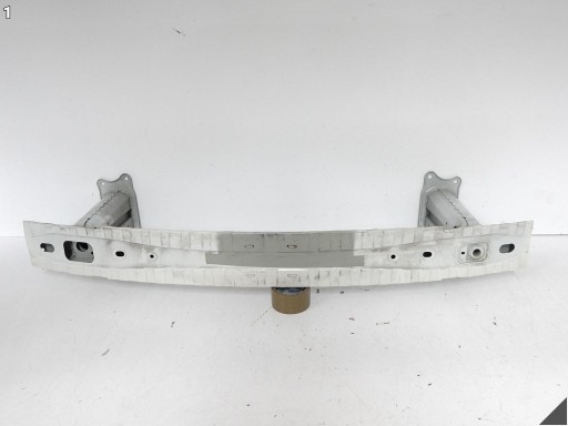TOYOTA GT86 SUBARU BRZ 13- sider pillar console W bumper front