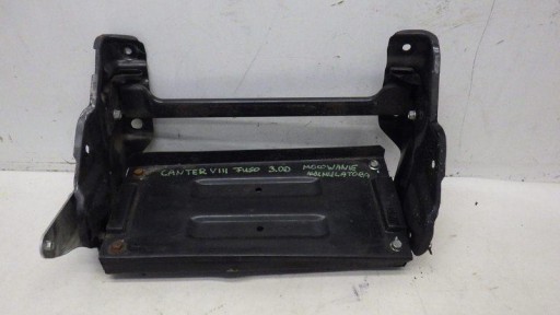 АККУМУЛЯТОР CANTER FUSO VIII 3.0 D 3C13