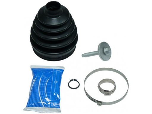 1239 - Крышка шарнира VOLVO V70 II 2.4 08