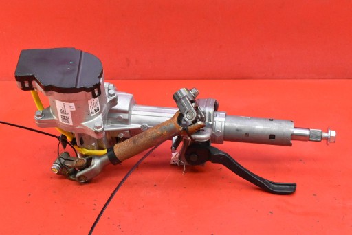 servo pump of the steering wheel 56370-R2000 KIA SPORTAGE 5 V 1.6 T-GDI 150 KM
