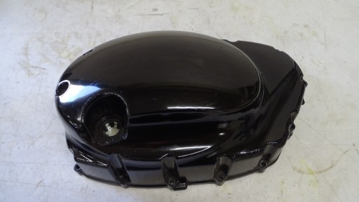 Suzuki Intruder m 800 VZ VL кришка капота