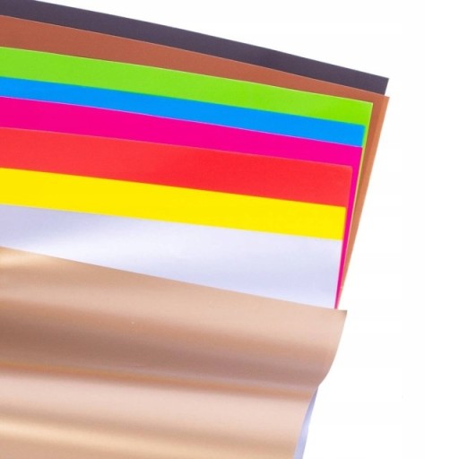 A4 Bambino Bambi 1 аркуш 90 г/м²