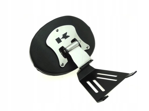 СПИНКА ВОДИТЕЛЯ ПОДВИЖНАЯ KAWASAKI VN 1700 NOMAD