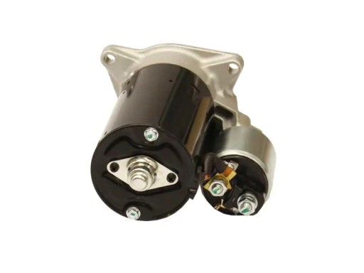 Старлайн старлайн старлайн sx 2166