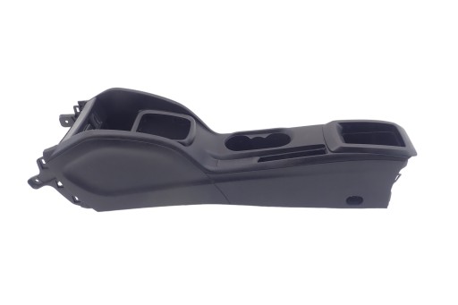 MA099 - Центральный туннель Fiat Tipo II седан 15-