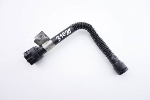hose oil line OPEL INSIGNIA A 2.0 CDTI 55566095