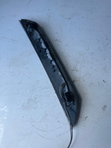 TRZECIE light STOP PEUGEOT 4007 P5631