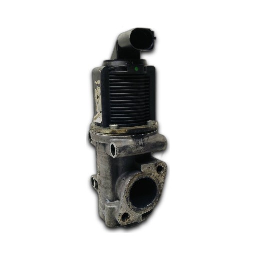 AGR-Ventil Opel Vectra C Lift 1.9 8V CDTI 50024005