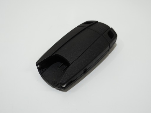 ADAPTER KLUCZYKA BMW X5 E70 6937508