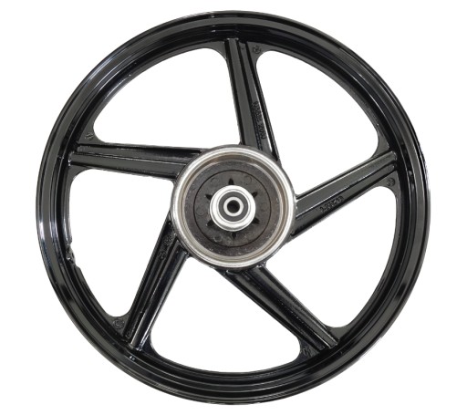 ЗАДНИЙ ДИСК FERRO 901 ZIPP ROMET BENZER BENYCO