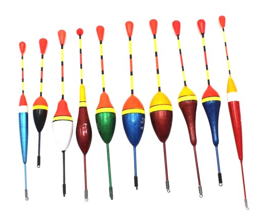 Aptel AG103A 10 шт.