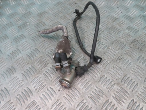 Injecteur Injecteur ADBLUE FORD TRANSIT MK8 17R GK21-5J281