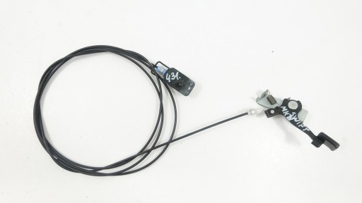 SUZUKI SWIFT MK8 КАБЕЛЬ ЗАЛИВНОЇ ГРУЗИ