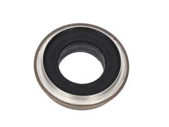 JM5P-1177-AC - ГЕРМЕТИК KUGA MONDEO FOCUS EDGE