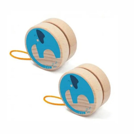 Джоджо Лонджі відтінки синього