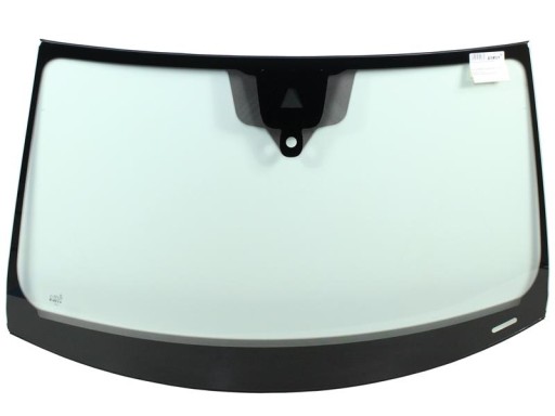 2000010300884 - Лобове скло Audi Q7 Camera SENSOR 2019-