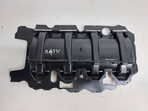VW GOLF VII OCTAVIA III 1.4 TSI WKLAD MISKI OLEJOWEJ 04E103633D
