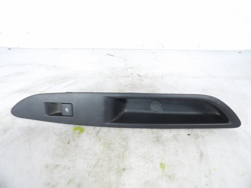 OPEL MOKKA and window control switch left rear part 13301888