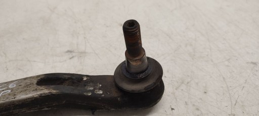 arm front front right Audi A6 C6 3,0 TDI