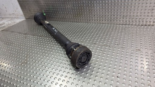 Semiasse Destro Anteriore 1J0407272F VW GOLF IV OCTAVIA e A3 8L LEON e 1.4 16V