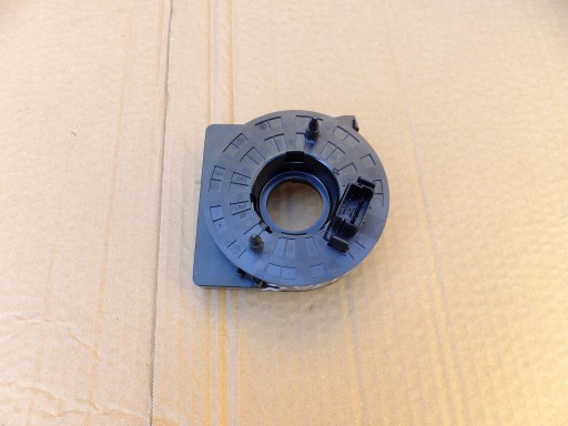 ring below steering wheel, seat ibiza IV 279.948